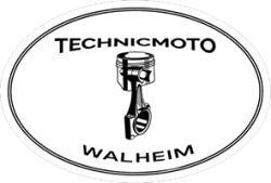 TECHNICMOTO